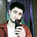 ���������� ����� �������, ���� ������� ���, 28 ���, ������������ ��� ������, ����� � ���������