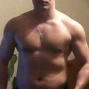 ���������� ������, ���� ������� �������, 45 ���, ������������ ��� ������, ����� � ���������, c�������� ���������