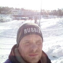 ���������� ����������, ���� ������� �������, 43 ����, ������������ ��� ������, ����� � ���������, c�������� ���������