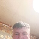  ,   , 42 ,   ,   , c , 