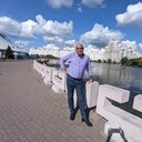  ,   ANAR, 42 ,   ,   , c 