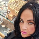 ���������� ������, ���� ������� ��������, 50 ���, ������������ ��� ����� � ���������, c�������� ���������