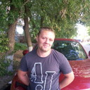  ,   , 39 ,   ,   , c , 