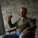 ���������� ������, ���� ������� �������, 48 ���, ������������ ��� ������, ����� � ���������, c�������� ���������, ���������