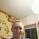  ,   , 67 ,   ,   , c 