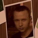 ���������� ���������, ���� ������� �����, 37 ���, ������������ ��� ����� � ���������, c�������� ���������