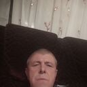  ,   , 44 ,   c 