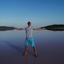 ���������� ���������, ���� ������� ����, 31 ���, ������������ ��� ������, ����� � ���������, c�������� ���������, ���������