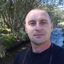 ���������� �����, ���� ������� ������, 51 ���, ������������ ��� ������, ����� � ���������, c�������� ���������