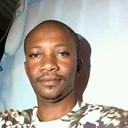  ,   Ibrahima, 52 ,   ,   , c 