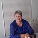 ���������� �������, ���� ������� �������, 66 ���, ������������ ��� c�������� ���������, ���������