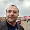 ,   Valensiu, 52 ,   ,   , c 