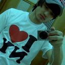  ,   Kavkazec, 34 ,   ,   , c 