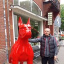  ,   , 49 ,   ,   