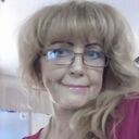 ���������� ��������, ���� ������� ������, 66 ���, ������������ ��� c�������� ���������