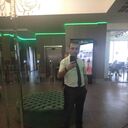 ���������� �������, ���� ������� ����, 41 ���, ������������ ��� ����� � ���������, c�������� ���������, ���������