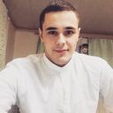  ,   , 30 ,   ,   , c , 