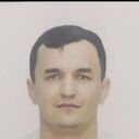 ���������� �����������, ���� ������� ������, 27 ���, ������������ ��� ������, ����� � ���������