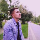  ,   , 30 ,   ,   , c , 