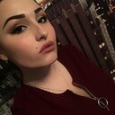 ���������� �������, ���� ������� ����, 24 ����, ������������ ��� ������, ���������