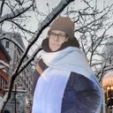 ���������� ����, ���� ������� ��������, 55 ���, ������������ ��� ����� � ���������, c�������� ���������