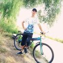 ���������� ������, ���� ������� ������, 35 ���, ������������ ��� ������, ����� � ���������