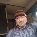 ���������� ���������, ���� ������� ���, 45 ���, ������������ ��� ������, ����� � ���������