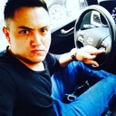 ���������� �����-���������, ���� ������� ������, 37 ���, ������������ 