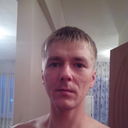 ���������� ����������, ���� ������� ����, 41 ���, ������������ ��� ������, ����� � ���������, c�������� ���������