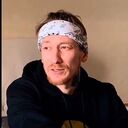 ���������� ������, ���� ����� ���������, 25 ���, ������������ ��� ������, ����� � ���������