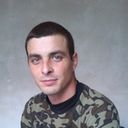  ,   Maks, 41 ,   ,   , c 