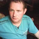  ,   , 41 ,     , c 