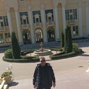  ,   , 45 ,   c 
