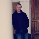 ���������� ������, ���� ������� ����, 59 ���, ������������ 