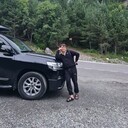  -,   Konstantin, 34 ,   ,   