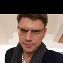  ,   , 36 ,   ,   , c 