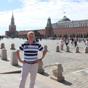 ���������� ����������, ���� ������� ��������, 52 ����, ������������ ��� ������, ����� � ���������, c�������� ���������