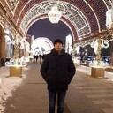  ,   Serrey, 52 ,   ,   