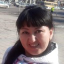  ,   , 41 ,     , c 