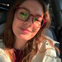 ���������� ������, ���� ������� ����, 22 ����, ������������ ��� ������, ����� � ���������