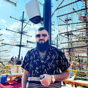 ���������� �������, ���� ������� ������, 35 ���, ������������ ��� ������, ����� � ���������, c�������� ���������