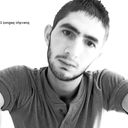 ���������� ������, ���� ������� Harut, 33 ����, ������������ ��� ������, ����� � ���������, c�������� ���������