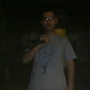  ,   Tolik, 54 ,     , c 
