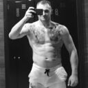 ���������� ����������, ���� ������� ������, 35 ���, ������������ ��� ������, ����� � ���������, c�������� ���������