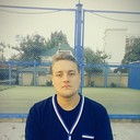 ���������� ��������, ���� ������� �����, 37 ���, ������������ ��� ������, ����� � ���������, c�������� ���������