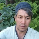 ���������� ������, ���� ������� ����� �����, 44 ����, ������������ ��� ������, ����� � ���������