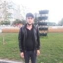  -,   , 33 ,   ,   , c 