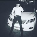 ���������� ������, ���� ������� ������, 26 ���, ������������ ��� ������, ����� � ���������, c�������� ���������, ���������