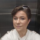 ���������� �����, ���� ������� �������, 46 ���, ������������ ��� ����� � ���������, c�������� ���������