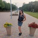 ���������� ��������, ���� ������� ���, 33 ����, ������������ ��� ������, ����� � ���������